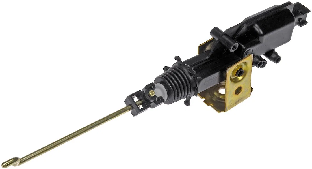 746-189 – DORMAN Door Lock Actuator, OE Replacement - view 3